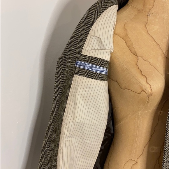 Gap Kids - Picture 11 of 13